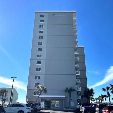 Tradewinds 908 Villa Orange Beach Exterior foto