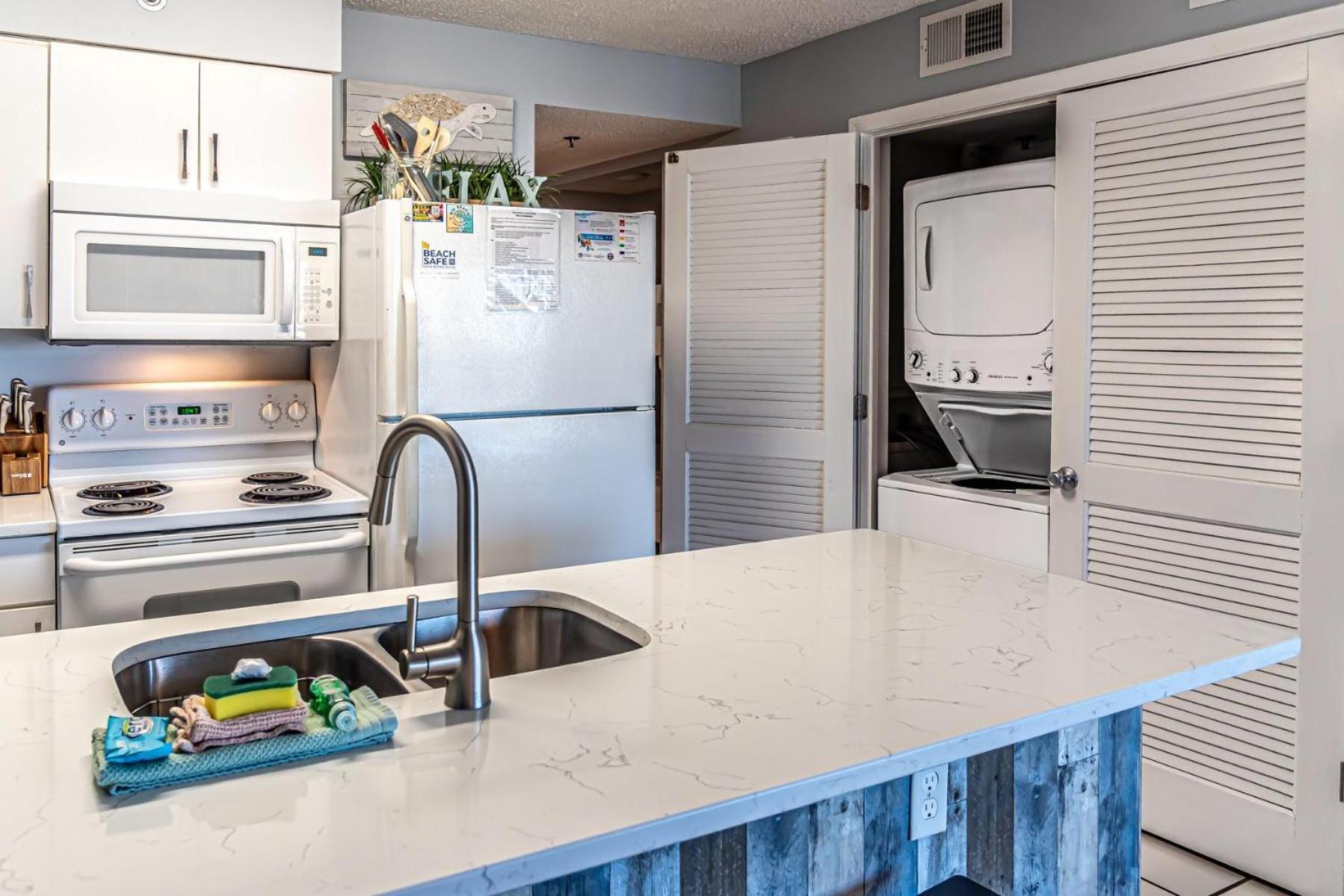 Tradewinds 908 Villa Orange Beach Exterior foto